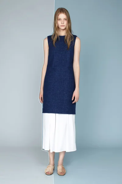 Look 23